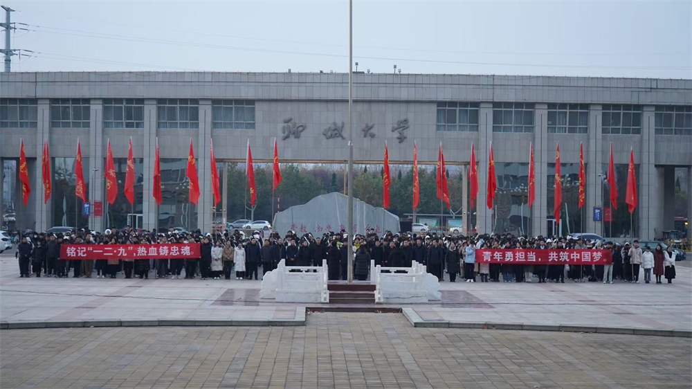 BBIN宝盈官方网站