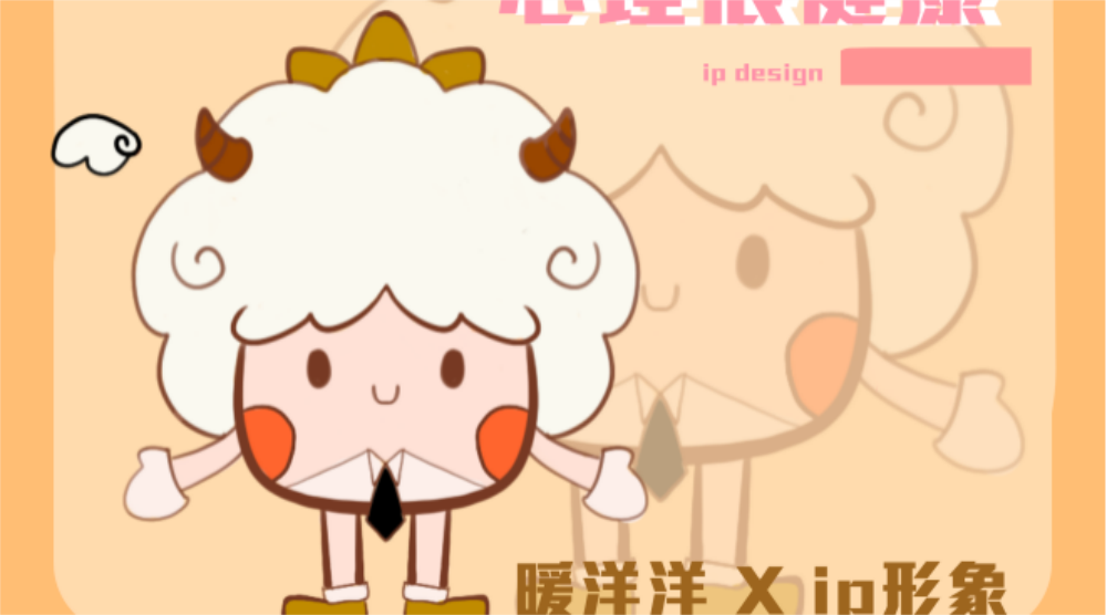BBIN宝盈官方网站
