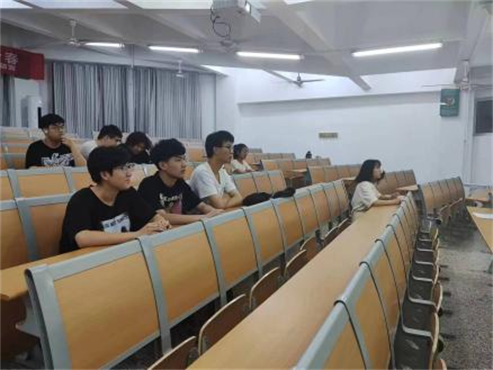 BBIN宝盈官方网站