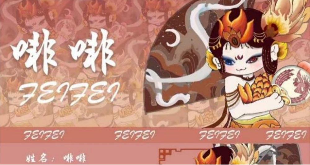 BBIN宝盈官方网站
