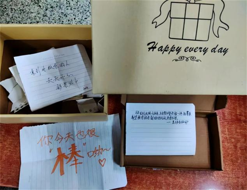 BBIN宝盈官方网站