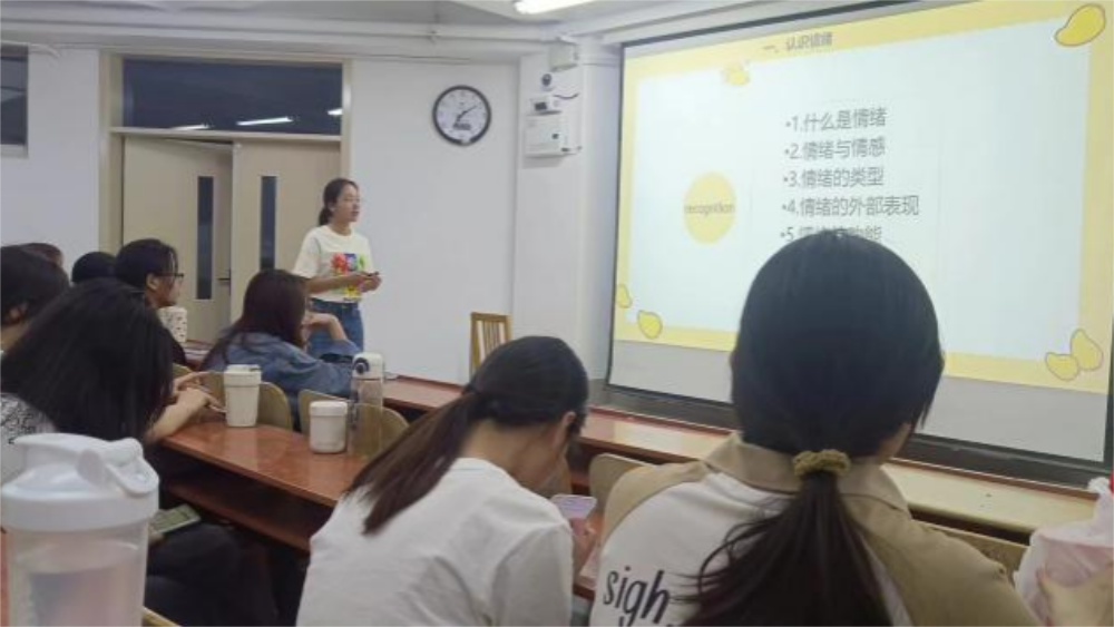 BBIN宝盈官方网站