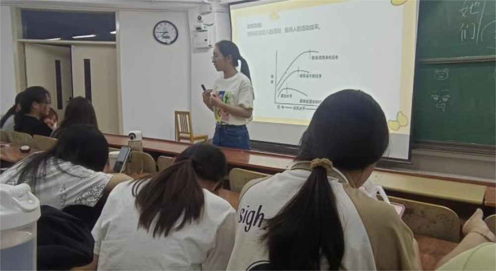 BBIN宝盈官方网站