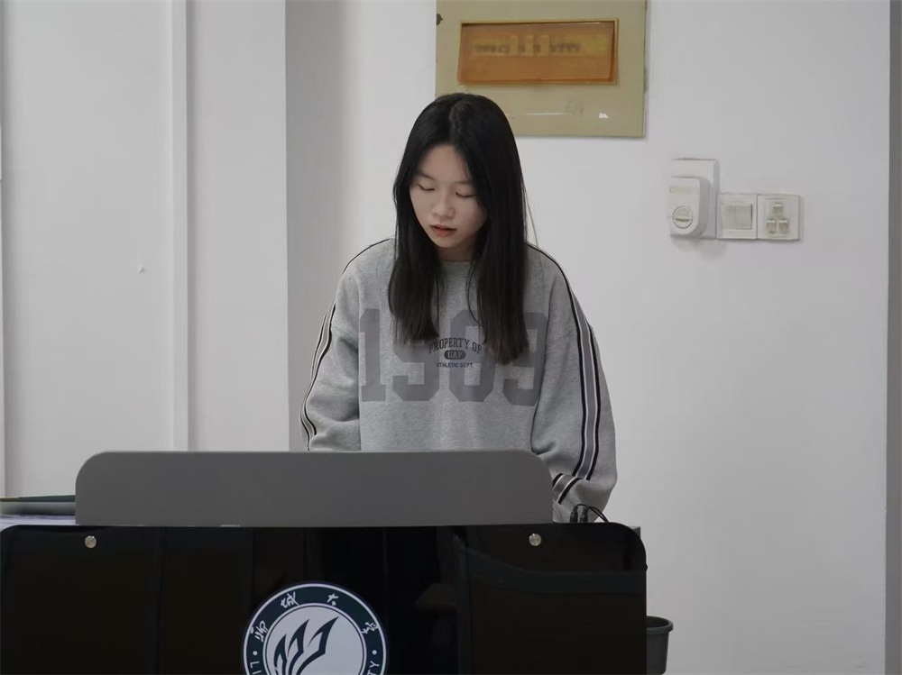 BBIN宝盈官方网站