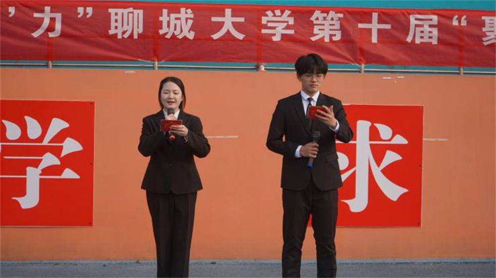 BBIN宝盈官方网站