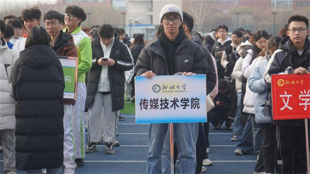 BBIN宝盈官方网站
