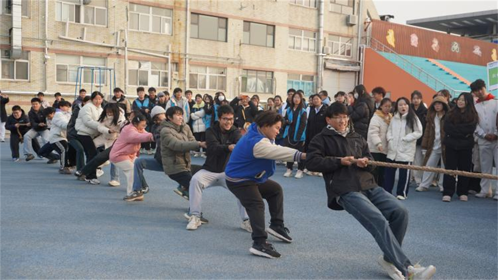 BBIN宝盈官方网站