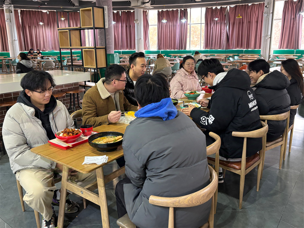 BBIN宝盈官方网站