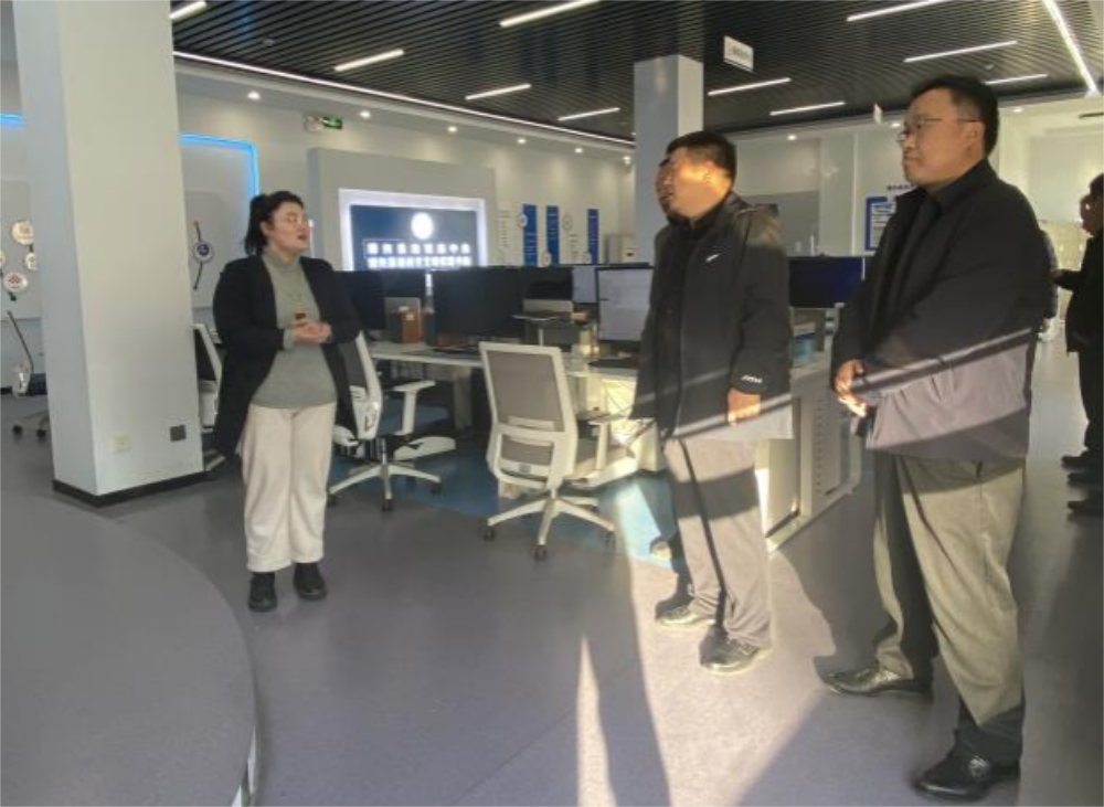BBIN宝盈官方网站