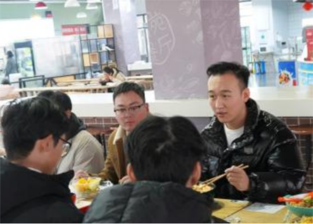 BBIN宝盈官方网站