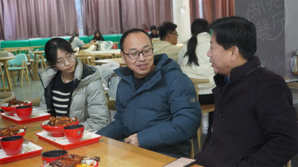 BBIN宝盈官方网站