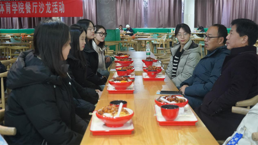 BBIN宝盈官方网站