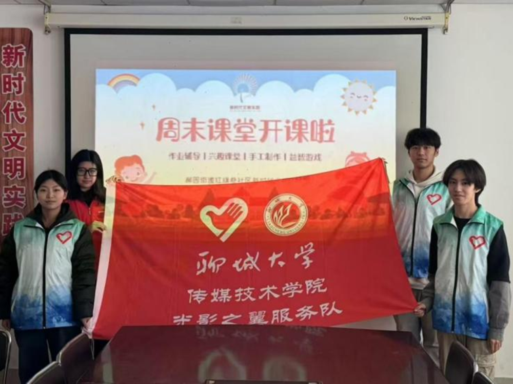 BBIN宝盈官方网站