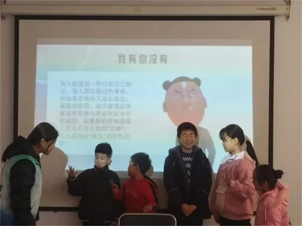 BBIN宝盈官方网站