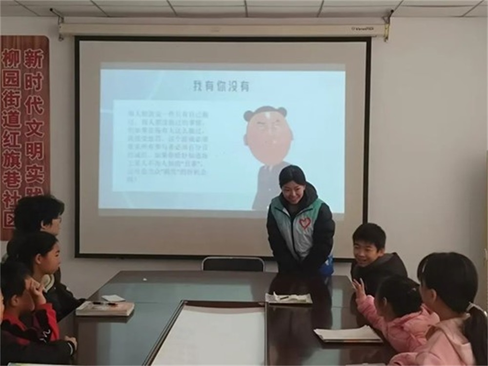 BBIN宝盈官方网站