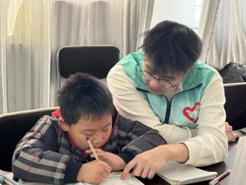 BBIN宝盈官方网站