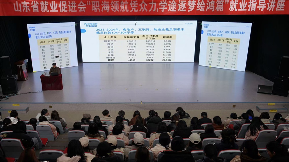BBIN宝盈官方网站