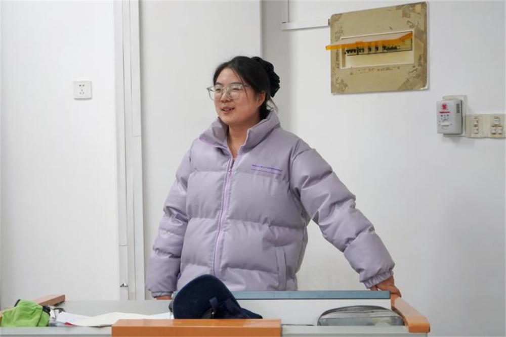 BBIN宝盈官方网站