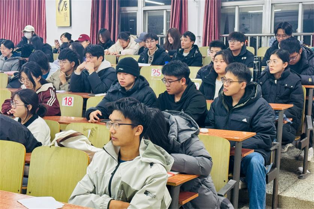 BBIN宝盈官方网站