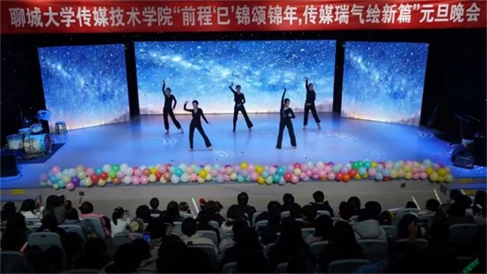 BBIN宝盈官方网站