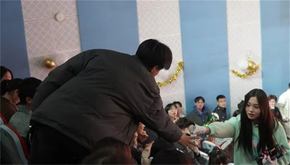 BBIN宝盈官方网站