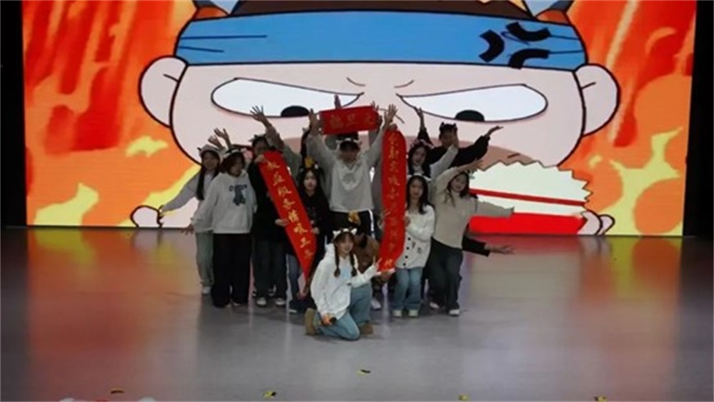 BBIN宝盈官方网站