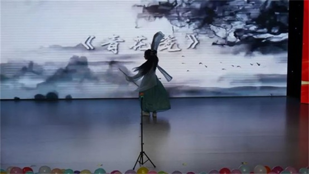 BBIN宝盈官方网站