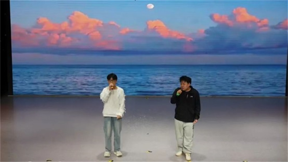 BBIN宝盈官方网站