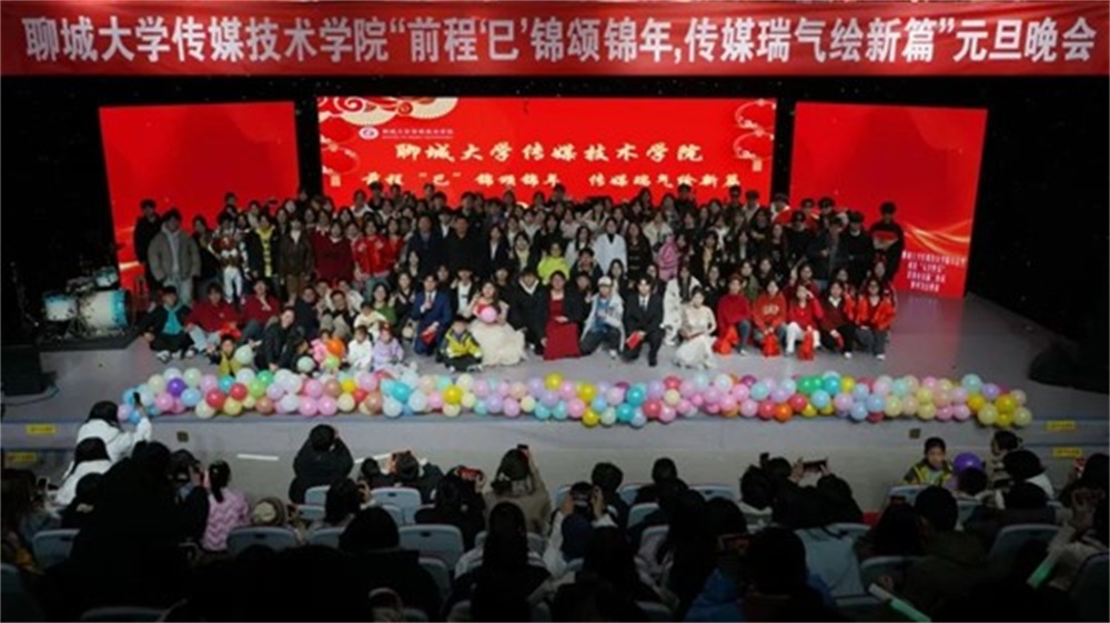 BBIN宝盈官方网站