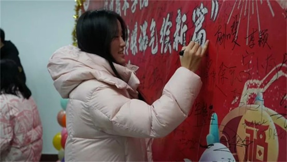 BBIN宝盈官方网站