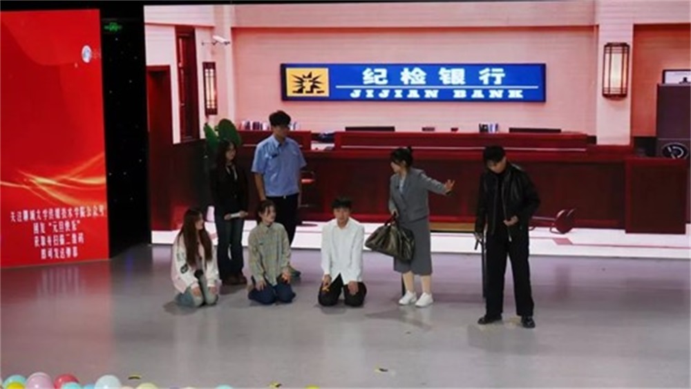 BBIN宝盈官方网站