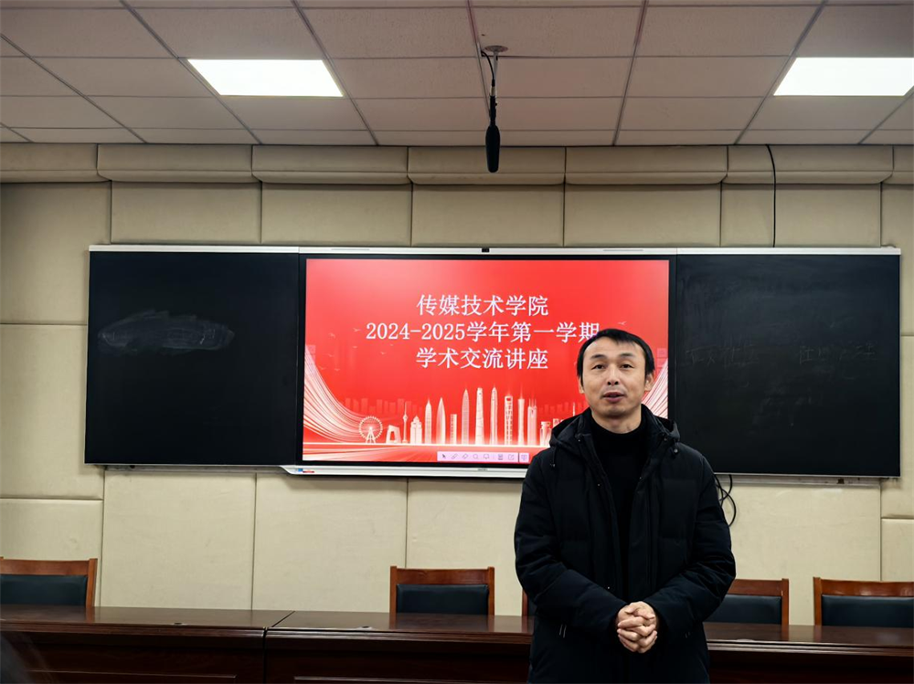 BBIN宝盈官方网站