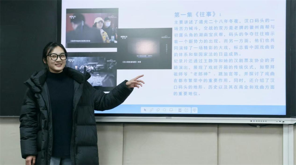 BBIN宝盈官方网站