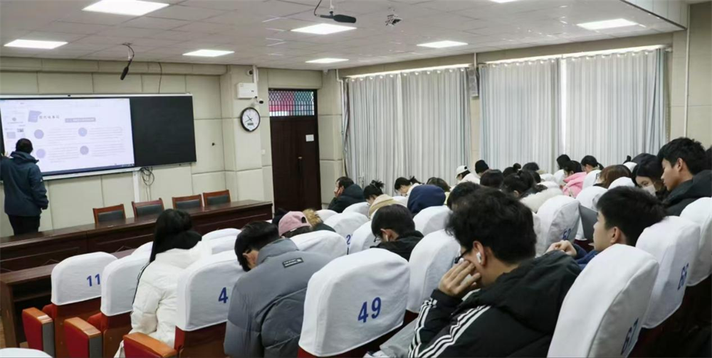 BBIN宝盈官方网站