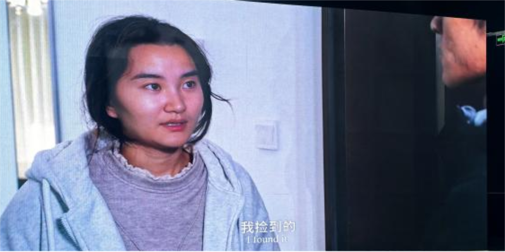 BBIN宝盈官方网站