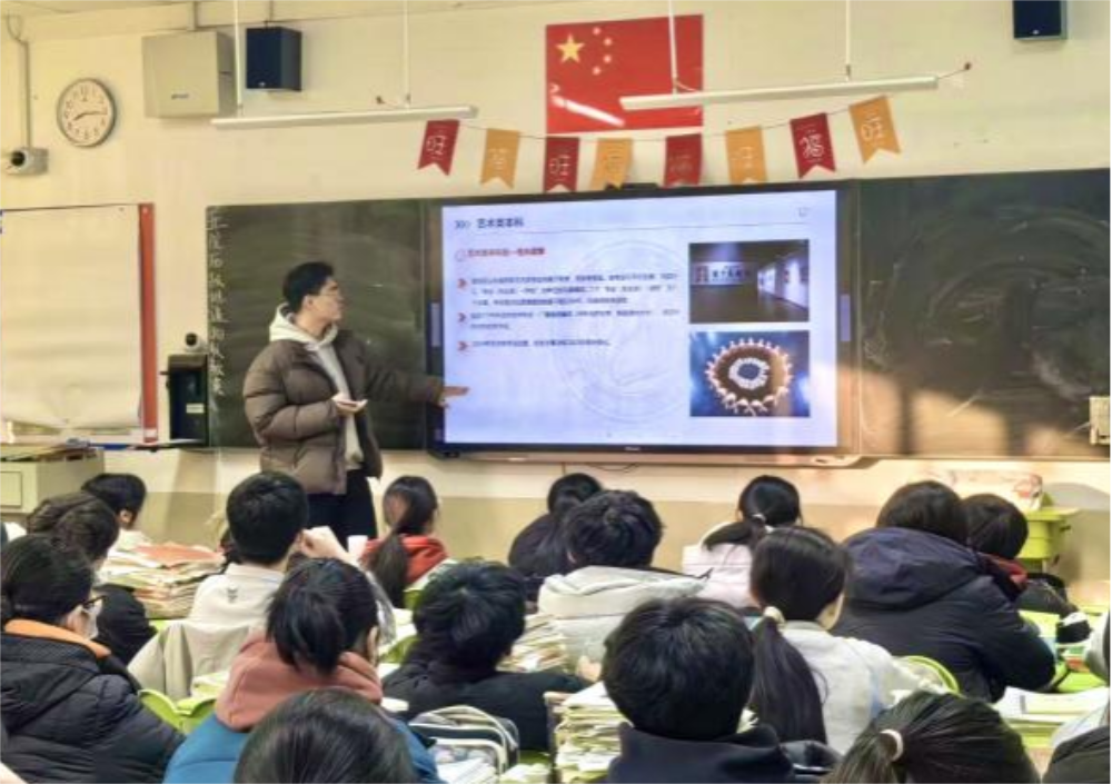 BBIN宝盈官方网站