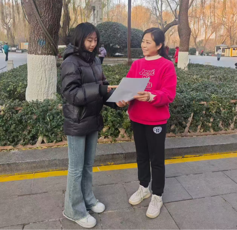 BBIN宝盈官方网站