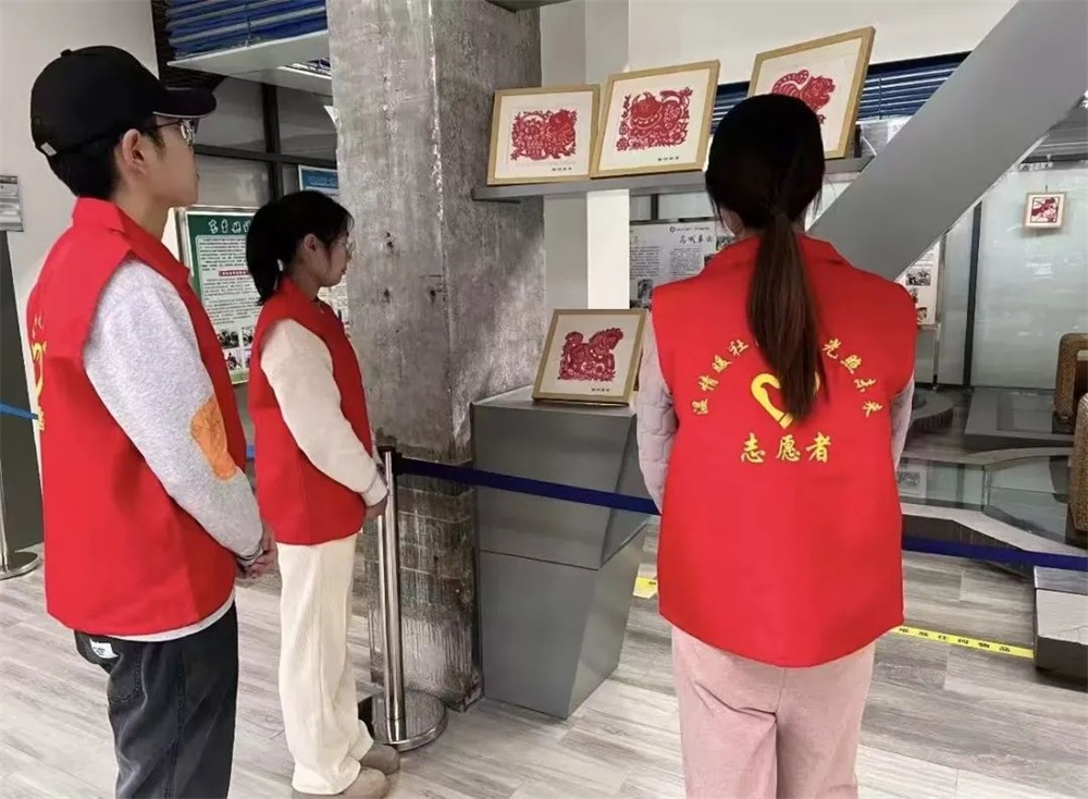 BBIN宝盈官方网站