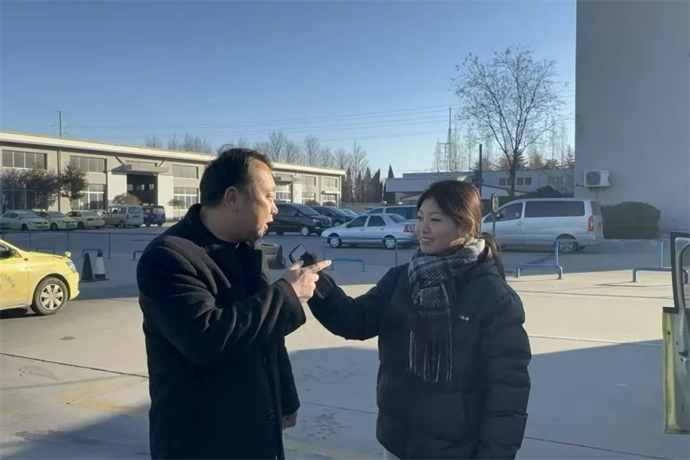 BBIN宝盈官方网站