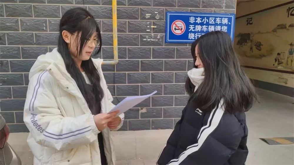 BBIN宝盈官方网站