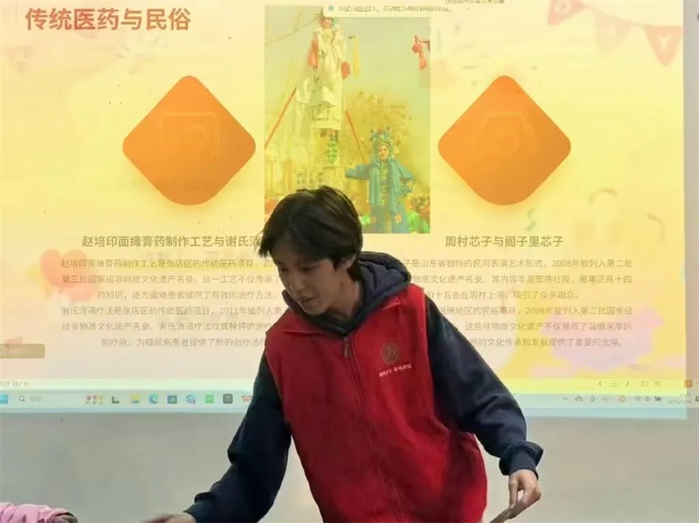 BBIN宝盈官方网站