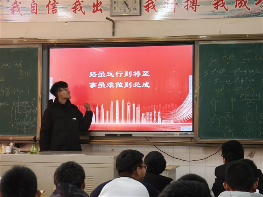 BBIN宝盈官方网站