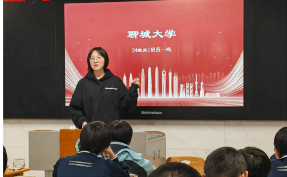 BBIN宝盈官方网站
