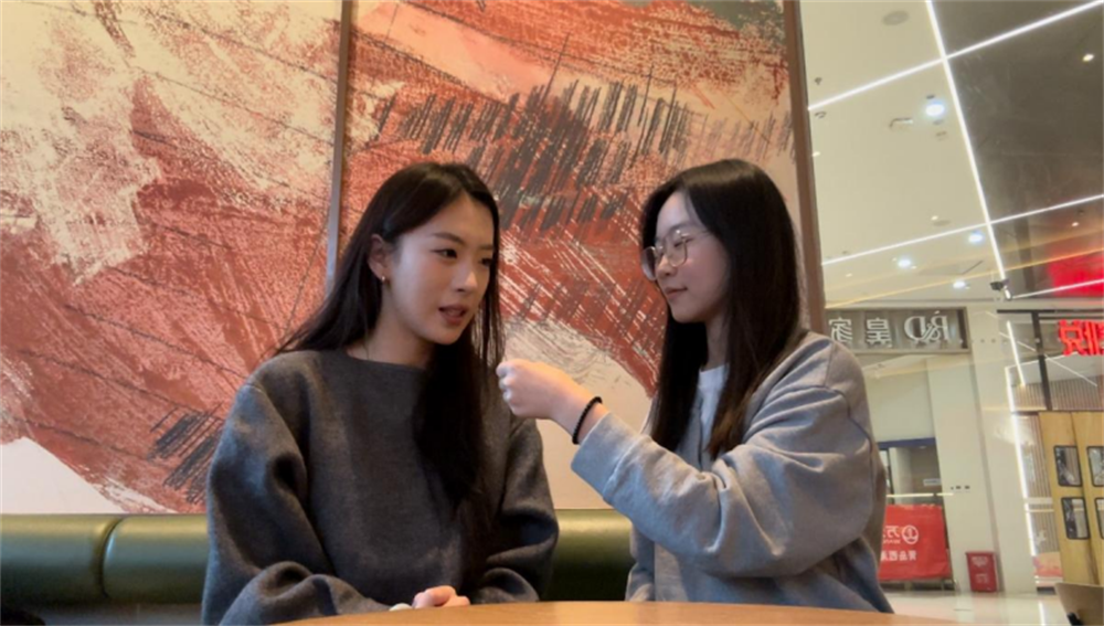 BBIN宝盈官方网站