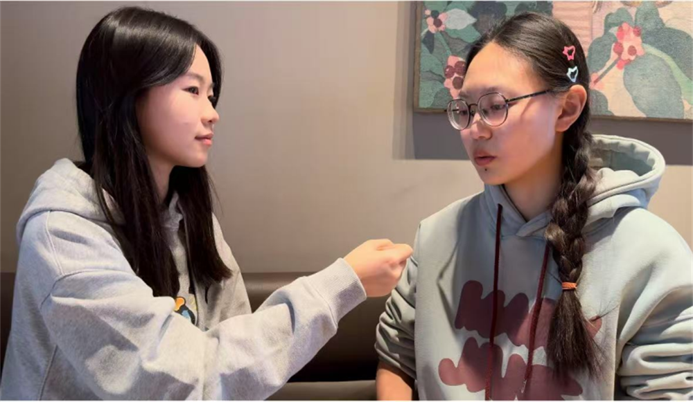 BBIN宝盈官方网站