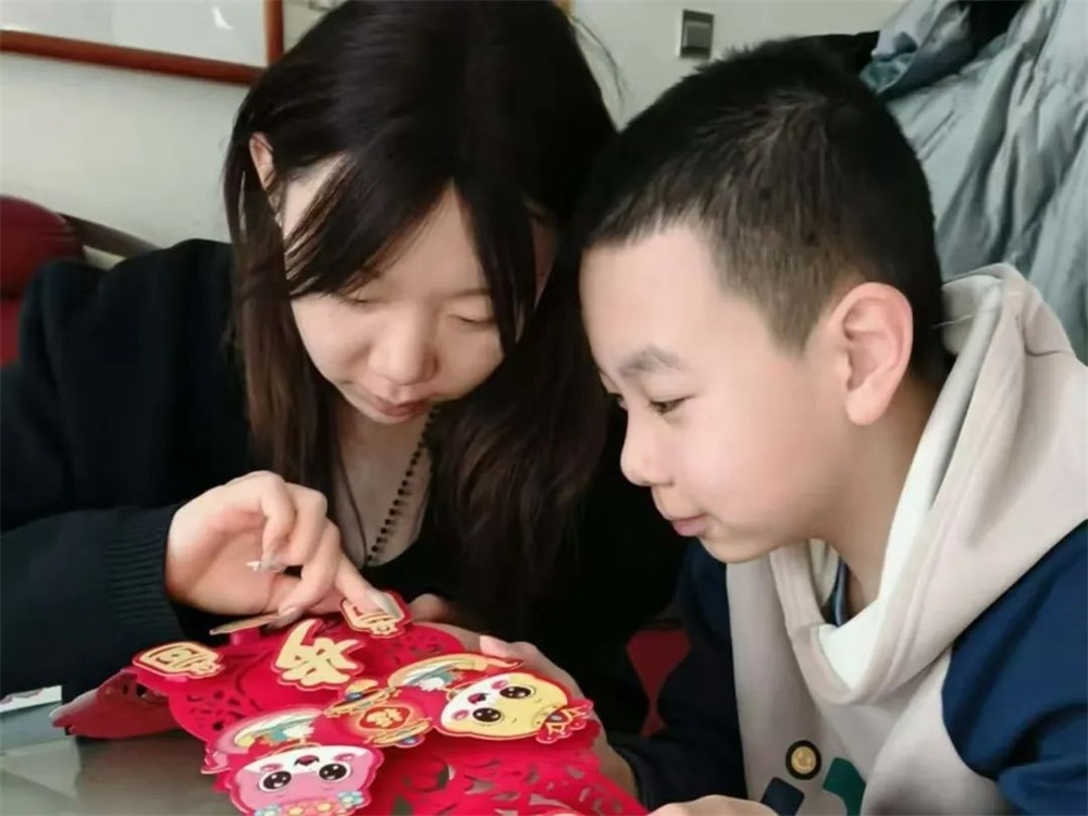 BBIN宝盈官方网站