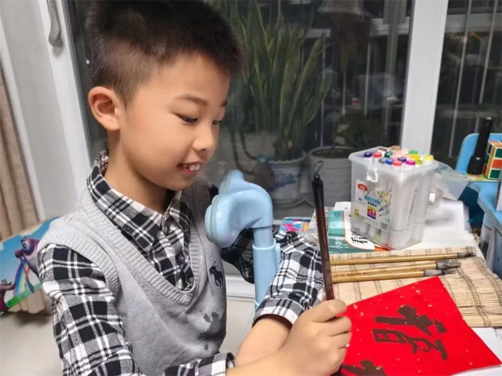 BBIN宝盈官方网站