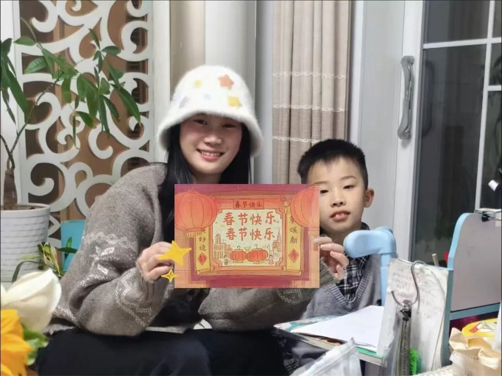 BBIN宝盈官方网站