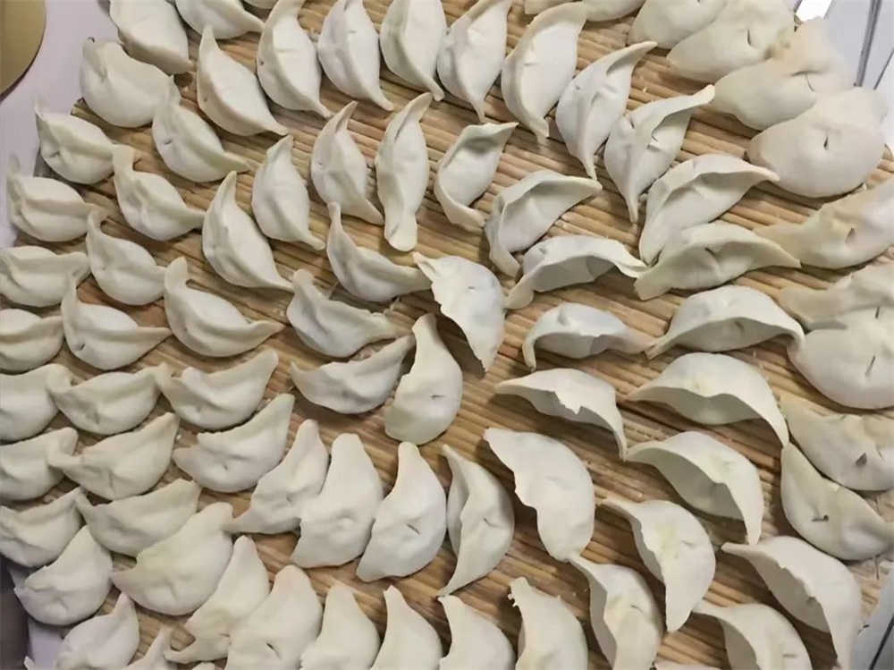 BBIN宝盈官方网站