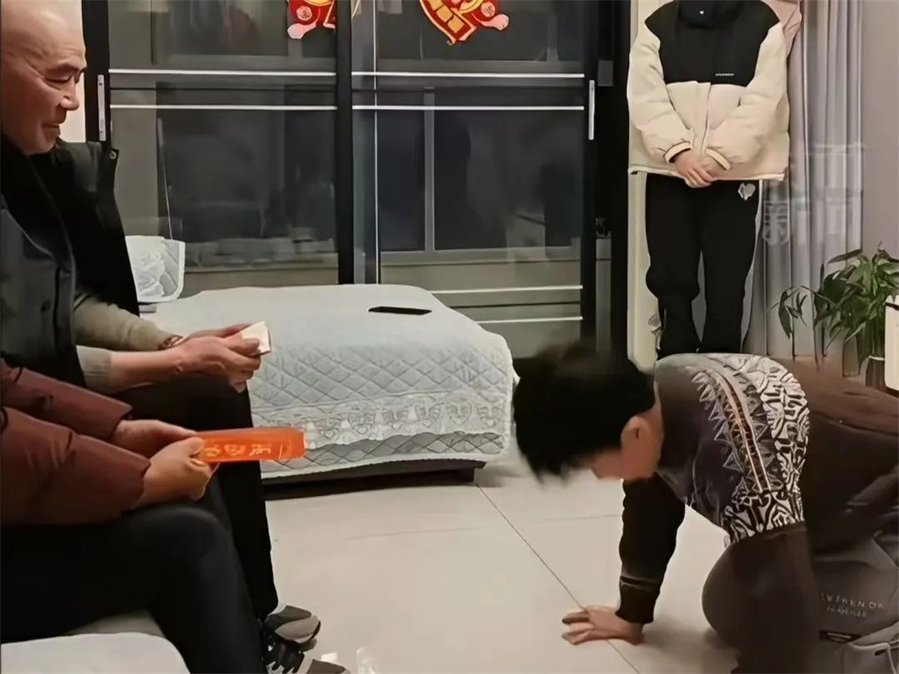 BBIN宝盈官方网站